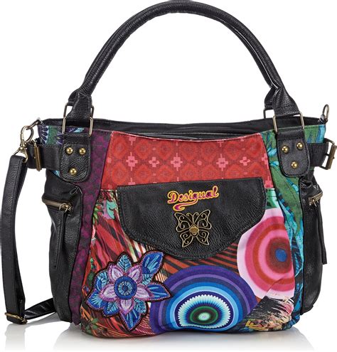 fake desigual bags|desigual bags for women.